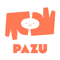 Pazu Games