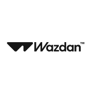 Wazdan