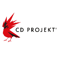 CD Projekt RED