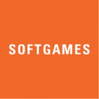 SOFTGAMES