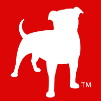 Zynga