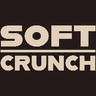 Soft Crunch Games