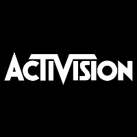 Activision