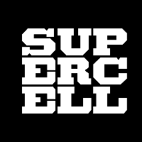 Supercell