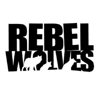 Rebel Wolves