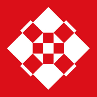 Ten Square Games