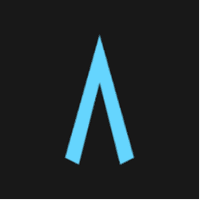 Sperasoft