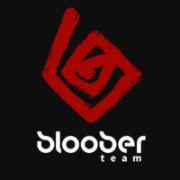 Bloober Team