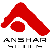 Anshar