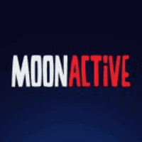 MoonActive