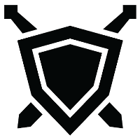 The Knights of Unity