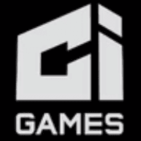 Ci Games