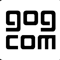 GOG
