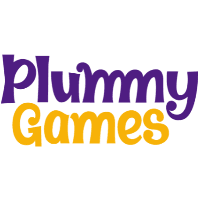 Plummy Games