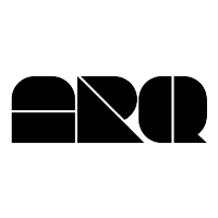 ARQ