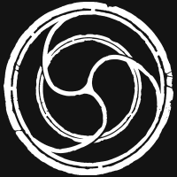Awaken Realms
