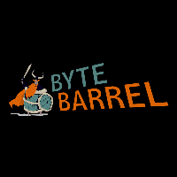 Byte Barrel