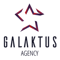 Galaktus