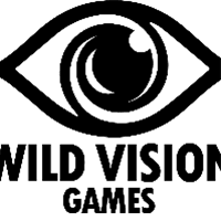 Wild Vision Games
