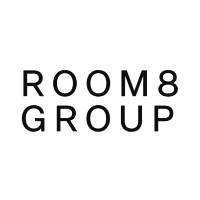 Room 8 Group