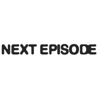 Next Episode Games