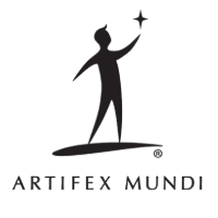 Artifex Mundi S.A.