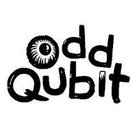 OddQubit