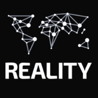 Reality Games