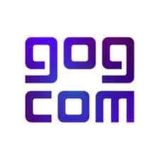 GOG sp. z o.o.