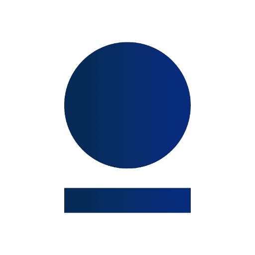 Aristocrat Technologies