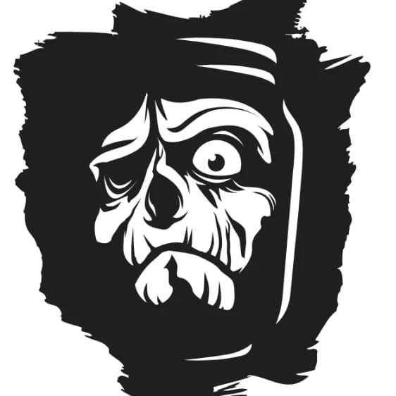 Creepy Jar S.A.