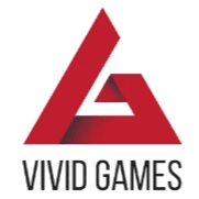 Vivid Games SA