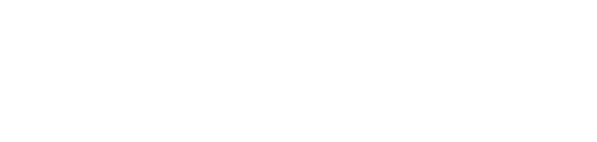 WorkPlays logo