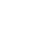 Okiem Deva