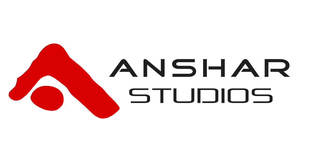 Anshar Studios – nowe oferty pracy