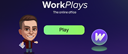 10 września premiera gry na workplays.it