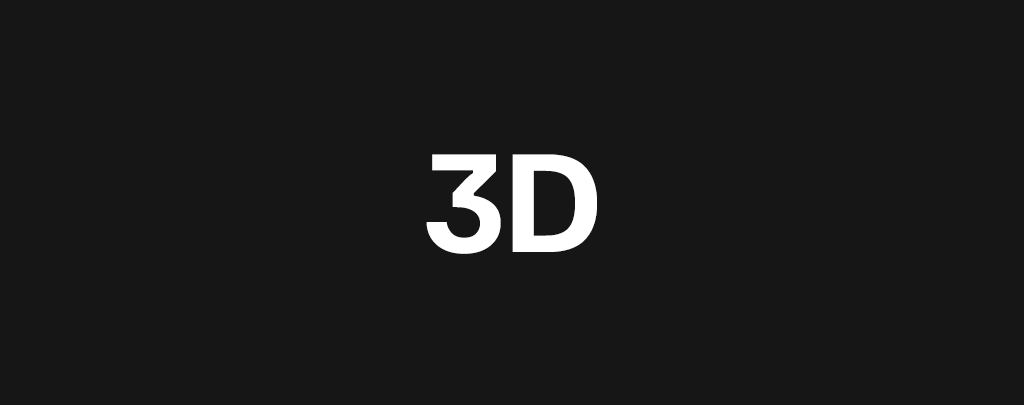 Realistyczne środowiska 3D w Unreal Engine 5 i Unity z ray tracingiem i nanotechnologią