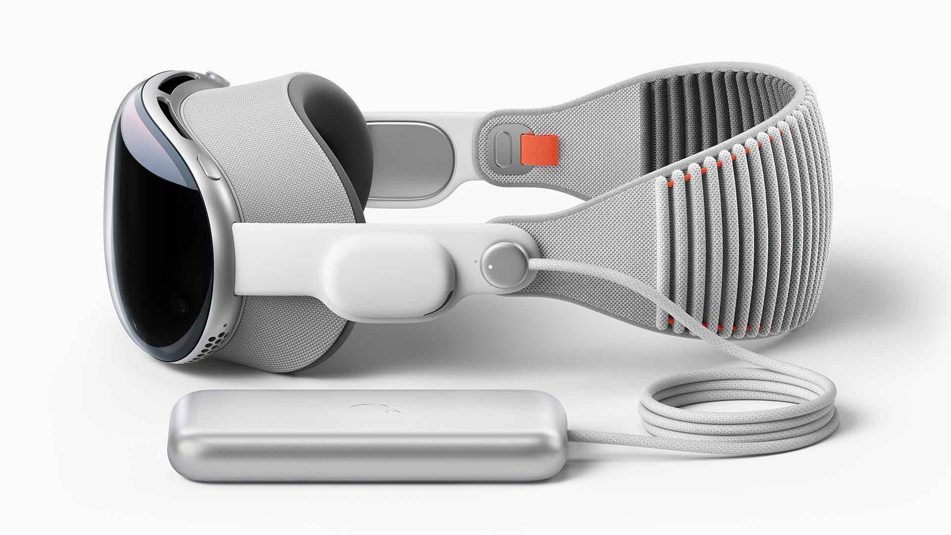 Nowe narzędzia dla deweloperów gier na Apple Vision Pro i Meta Quest 3