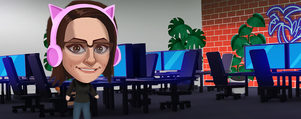 Design w pracy w gamedevie: role, umiejętności i ścieżki kariery