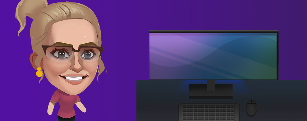 Animator w game dev – kim jest i jak wygląda jego praca?