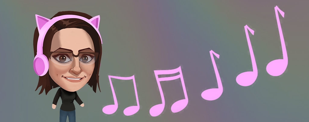 Audio designer w game dev – ścieżka kariery, narzędzia i jak zbudować portfolio