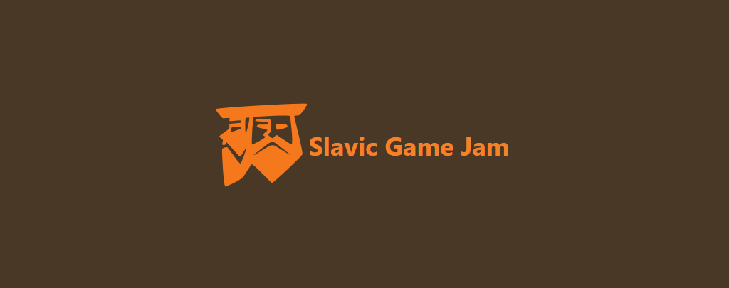 KNTG Polygon i Slavic Game Jam – serce polskiego game devu bije w Warszawie