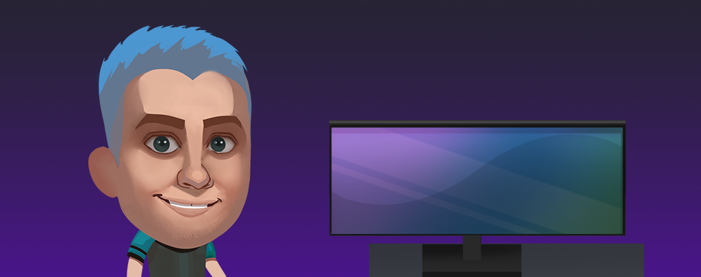 Tester w game dev – rola, narzędzia, edukacja i ścieżka kariery