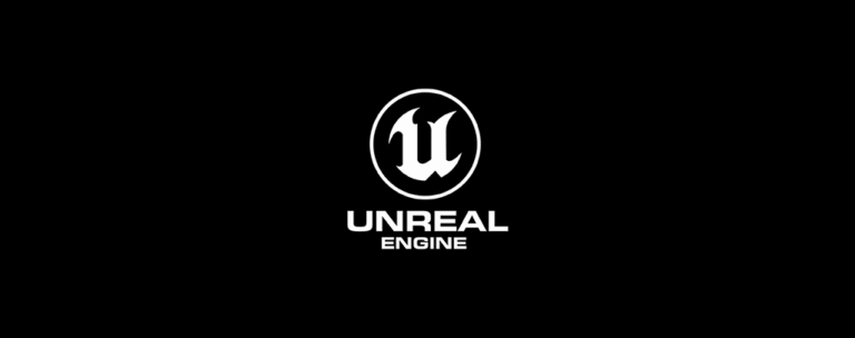 🎮 Praca w Unreal Engine – opis silnika, gry, zalety, wady i czas wdrożenia