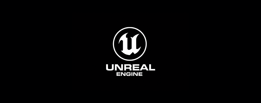 🎮 Praca w Unreal Engine – opis silnika, gry, zalety, wady i czas wdrożenia