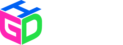 PolyJam