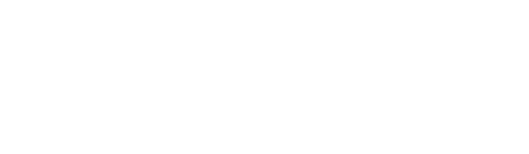 PolyJam