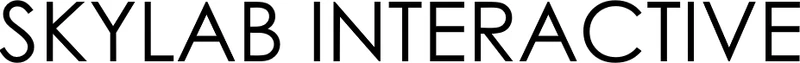 Skylab Interactive