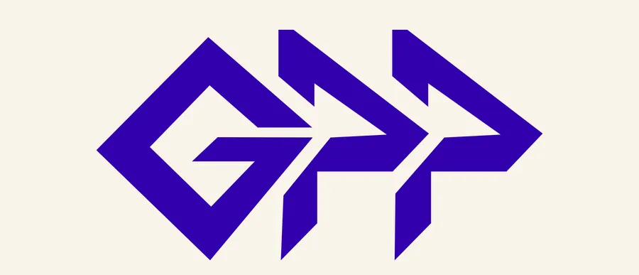 Gra Pod Pada