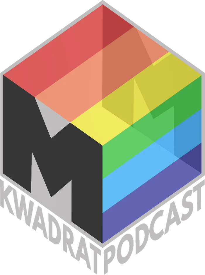 MKwadrat Podcast
